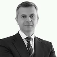 600+ "Sérgio Prieto