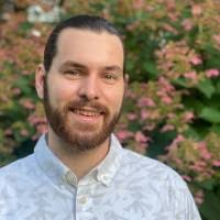 Brian O'Keefe Email & Phone Number