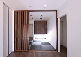 畳スペースがあるおしゃれなリビング事例（3畳前後、小上がり・フラット）｜いらなかったと後悔しない方法 –  IK-HOME（アイケイホーム）｜鹿嶋市｜鹿行にちょうどいいZEH｜ENE＊0｜ROKKO STYLEならアイケイホーム