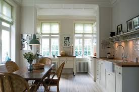 the best neutral paint colors to