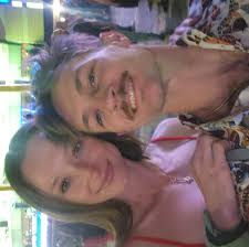 Metal roofing contractor for single-family home?