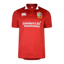 We look through the contenders for the 2021 british and irish lions centre positions, and who warren gatland might be looking at. British Irish Lions Vaposhield Pro Jersey Mens From Canterbury Australia