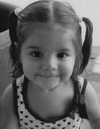 Evalena Angelic Vera