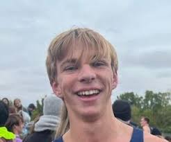 Bill Knight Automotive athletes of the week: Owasso's Bella Nelson, Regent  Prep's Clay McKinney