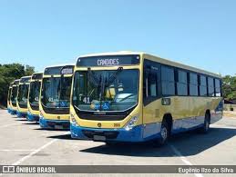 Pin By Guadalupe Mendez On Torino Vehicles Bus Cars