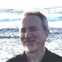 Jason Row Email & Phone Number