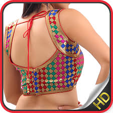 Good service, i just closed a great deal on my old car value, it was fast & best value for old cars. Blouse Design Latest Backless Saree Blouse Apps On Google Play