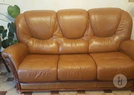 Toutdonner Com Le Site De Dons Ou Tout Donner Tout Recuperer Le Tout Gratuit Salon Cuir Site De Dons Tout Donner