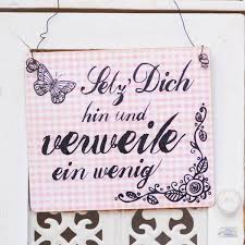 Holz Beschriften Lotkolben Holz Drechseln Holz Drechseln Ideen Holz Kerzenstander Gedrechselt Holz Ofen Selber In 2020 Dekoschilder Schabby Schick Spruche Garten