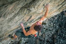 Maybe you would like to learn more about one of these? Remember The Name Adam Ondra World S Greatest Climber Raring To Go Faster Stronger Higher Olympics News The Indian Express