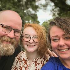 Amber Anna Colvin-Simmons, PhD (@AmberAnnaColvin)