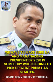 SEC. REMULLA, INAMIN NA MINO-MONITOR NILA ANG LOKASYON NI SEN. DELA ROSA  Kahit ilang beses ng itinanggi na mayroon ng warrant ang ICC, inamin ni  Department of Interior and Local Government (DILG)