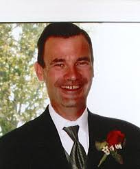 Obituary information for Brad Linton