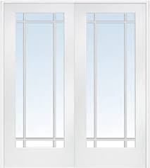 Maybe you would like to learn more about one of these? Amazon Com Prehung Interior French Doors
