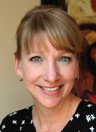 Tina Meyers's Instagram, Twitter & Facebook