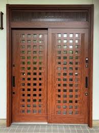 lixil リシェント 商品代 施工費 ３９７ ０００円 税込 玄関引戸ｐｇ ポートマホガニー色 障子 １４型 井桁格子 枠 ランマ付 ｗ１６１５ ｈ２３４８ ｓｈ １９５０ ランマ飾りａ型おさ ハンドルセット ａ３ａ型 外額縁 ５０ 簡易タッチキー 玄関 引き戸 玄関引戸