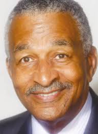 Community mourns loss of civil rights icon