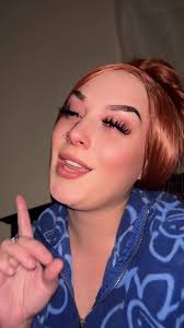 Alyssa Nicole Singleton