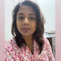 100+ "Byro" profiles