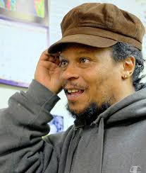 Boylston Chess Club Weblog: April 2016