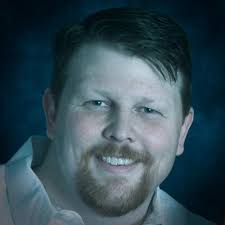 Michael Duff (@DuffGalleries)