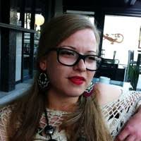 Agnieszka Baliszewska Assoc CIPD