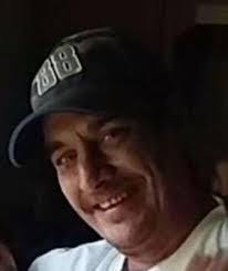 John Lesage's Instagram, Twitter & Facebook