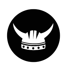 Check spelling or type a new query. Viking Helmet Icon Viking Icons Helmet Hat Png And Vector With Transparent Background For Free Download à¸«à¸¡à¸§à¸à¸ à¸™à¸™ à¸­à¸„ à¹„à¸§à¸ à¸‡ à¸«à¸¡à¸§à¸