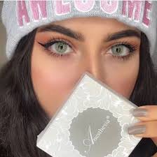 Nada fadel lenses.jor