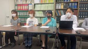 Последние твиты от ケイン・ヤリスギ「♂」 (@kein_yarisugi). ã‚¢ãƒƒãƒ—ãƒªãƒ³ã‚¯ã®ãƒ'ãƒ¯ãƒãƒ©è¨´è¨ŸãŒæ˜ ã™å¼±è€…ã®è‹¦é›£ ãƒ¯ãƒ¼ã‚¯ã‚¹ã‚¿ã‚¤ãƒ« æ±æ´‹çµŒæ¸ˆã‚ªãƒ³ãƒ©ã‚¤ãƒ³ çµŒæ¸ˆãƒ‹ãƒ¥ãƒ¼ã‚¹ã®æ–°åŸºæº–