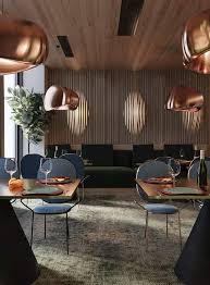 Hmdinteriors Hmdinspirations Restaurantinspirations Restaurant Design Restaurant Interior Design Cafe Interior Design