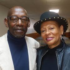 Aldine Mail Route Church of Christ