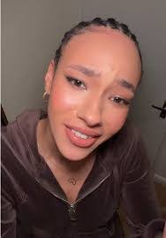 Sheila Bowie's Instagram, Twitter & Facebook