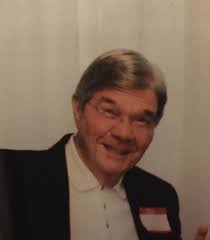 Sonny Freeman, Jr. Obituary October 15, 2022