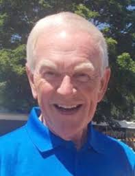 Gary J. Cavender Obituary July 12, 2019