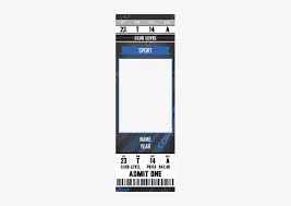 162 transparent png illustrations and cipart matching russian premier league. Rpl Mod Swoosh Dark Ticket Basketball Ticket Template Free Transparent Png Download Pngkey
