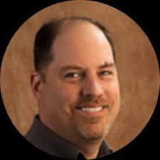 Find Therapists Serving Mazon