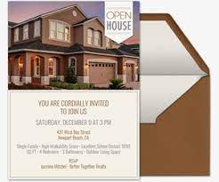 Check spelling or type a new query. Free Open House Online Invitations Evite