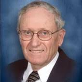 Arthur Dewitt Bowman Obituary October 26, 2015