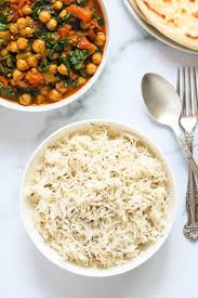 After a reviewing with several users and thorough research, we have picked out the best rice in india that can help you make perfect. Jeera Rice Perfect Cumin Rice In The Instant Pot Ministry Of Curry