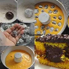 Calda De Brigadeiro Para Bolo De Cenoura Qqq Jpg 500 500 Pixels Receitas Guloseimas Doces