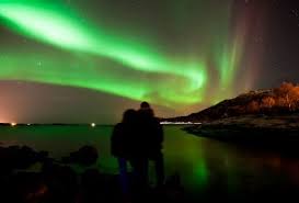 Diese anwendung bietet natürliche tapeten in guter qualität. Aurora Borealis 1 L E Daniel Larsson Flickr Com Cc By Infos Zur Lizenz Unter Bildquellennachweis Norwegen Norwegen Fjorde Norwegen Urlaub