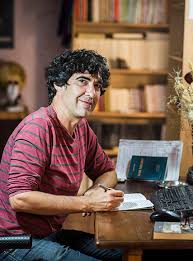 Finde alle brands, die du liebst online im shop. Becas Leonardo A Investigadores Y Creadores Culturales 2020 Red Leonardo