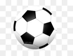 43.594 search clip art sport, summer, fußball, mädchen, vektor 12kb 273x194: Fussball Png And Fussball Transparent Clipart Free Download Cleanpng Kisspng