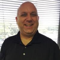 David Mander, Retail and Restaurant Specialist