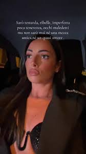 L'unico amore in cui credo veramente è quello di una madre per i suoi ...