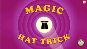 Fun To Read Magic Youtube