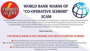 World development indicators (wdi) is the primary world bank collection of development indicators, compiled from officially recognized international sources. Please Lets Take Note Of This And Share World Bank Nigeria Facebook
