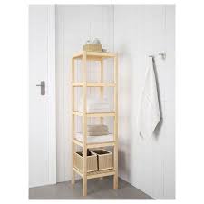 Molger Regal Birke Ikea Deutschland Ikea Molger Regal Ikea Molger Regal