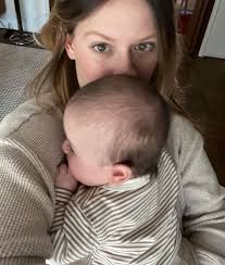 Our marigolds are popping thanks to all the rain we've been getting in  Texas over the past month. Marigolds make a brilliant yellow when used as a  dyestuff, but I really move